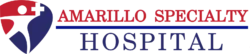 amspecialty