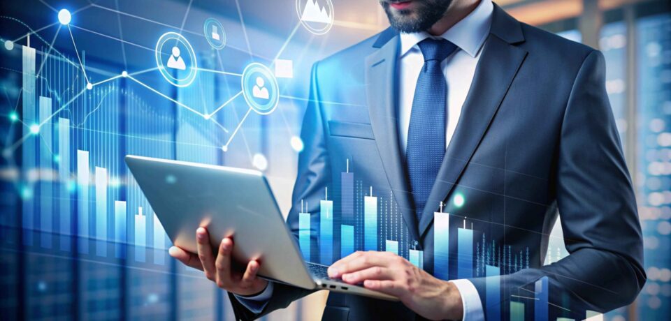 businessman-using-laptop-flip