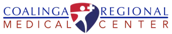 coaling-logo