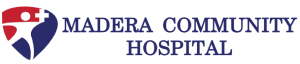 maderahospital