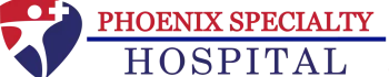 phoenixsh